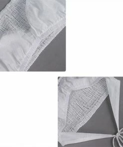 Shop Lena Jade Long Sleeves Sadie Long Sleeve Top