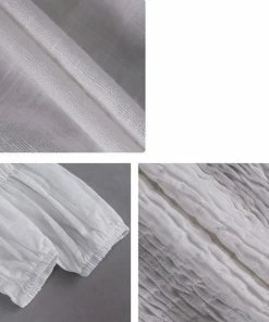 Shop Lena Jade Long Sleeves Sadie Long Sleeve Top