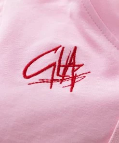 Shop Lena Jade Over Him Tracksuit