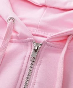 Shop Lena Jade Over Him Tracksuit