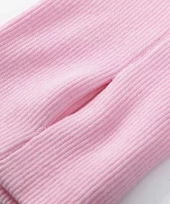 Shop Lena Jade Over Him Tracksuit