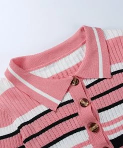 Shop Lena Jade Raven Long Sleeve Top