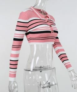 Shop Lena Jade Raven Long Sleeve Top