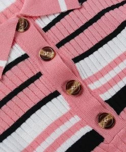 Shop Lena Jade Raven Long Sleeve Top