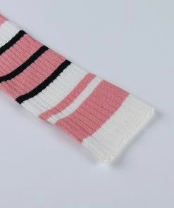 Shop Lena Jade Raven Long Sleeve Top