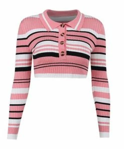 Shop Lena Jade Raven Long Sleeve Top