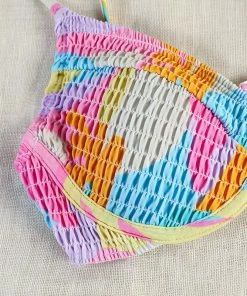 Shop Lena Jade Juno Bikini