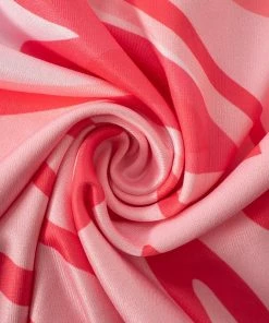 Shop Lena Jade Y2K Heart Aesthetic Dress Dresses