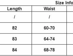 Shop Lena Jade Micah Dress