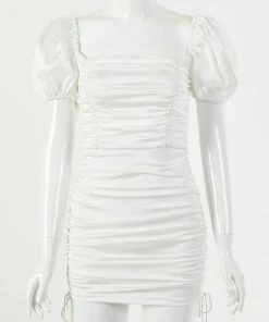 Shop Lena Jade Micah Dress