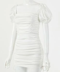 Shop Lena Jade Micah Dress