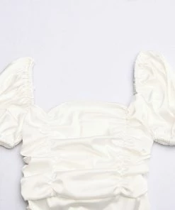 Shop Lena Jade Micah Dress