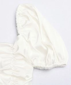 Shop Lena Jade Micah Dress