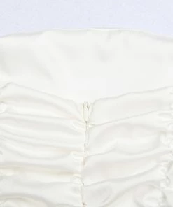 Shop Lena Jade Micah Dress