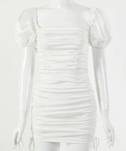 Shop Lena Jade Micah Dress