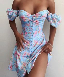 Shop Lena Jade Evie Dress