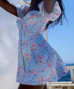 Shop Lena Jade Evie Dress