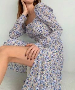 Shop Lena Jade Freya Dress Dresses