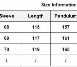 Shop Lena Jade Freya Dress Dresses