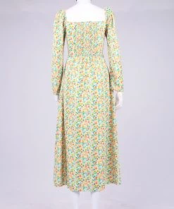 Shop Lena Jade Freya Dress Dresses