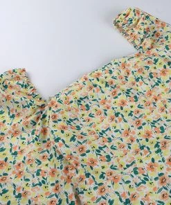 Shop Lena Jade Freya Dress Dresses