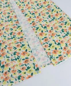 Shop Lena Jade Freya Dress Dresses