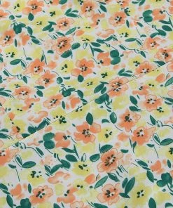 Shop Lena Jade Freya Dress Dresses