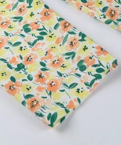 Shop Lena Jade Freya Dress Dresses