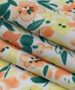 Shop Lena Jade Freya Dress Dresses