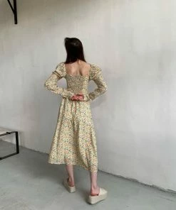 Shop Lena Jade Freya Dress Dresses