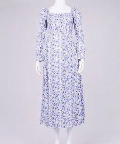 Shop Lena Jade Freya Dress Dresses