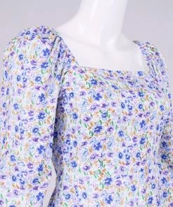 Shop Lena Jade Freya Dress Dresses