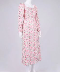 Shop Lena Jade Freya Dress Dresses