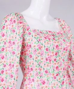 Shop Lena Jade Freya Dress Dresses