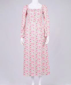 Shop Lena Jade Freya Dress Dresses