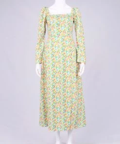 Shop Lena Jade Freya Dress Dresses