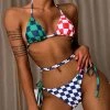Shop Lena Jade Elena Bikini Swimwear