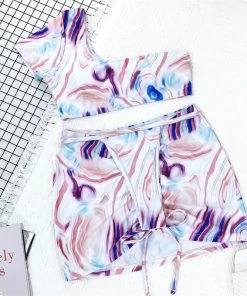 Shop Lena Jade Kylie Bikini