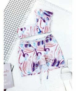 Shop Lena Jade Kylie Bikini