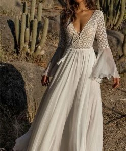 Shop Lena Jade Charlie Dress Dresses