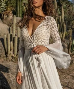 Shop Lena Jade Charlie Dress Dresses