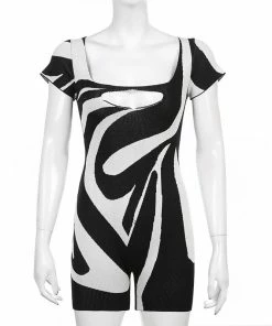 Shop Lena Jade Vera Playsuit