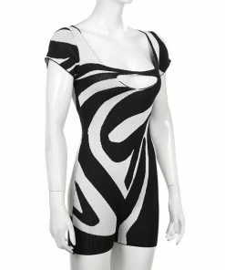 Shop Lena Jade Vera Playsuit