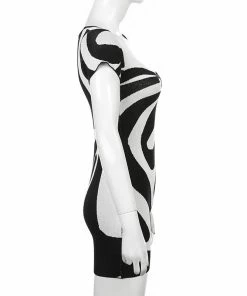 Shop Lena Jade Vera Playsuit