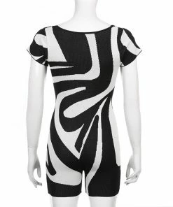 Shop Lena Jade Vera Playsuit