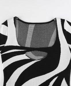 Shop Lena Jade Vera Playsuit