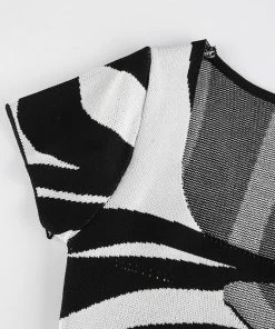 Shop Lena Jade Vera Playsuit