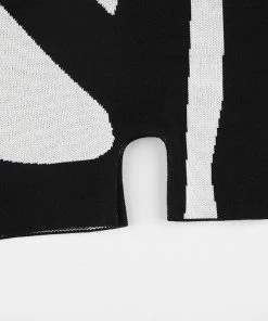 Shop Lena Jade Vera Playsuit