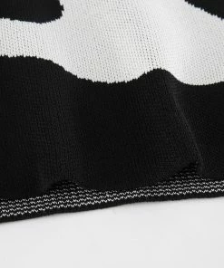 Shop Lena Jade Vera Playsuit