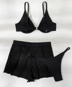 Shop Lena Jade Swimwear Korley Bikini